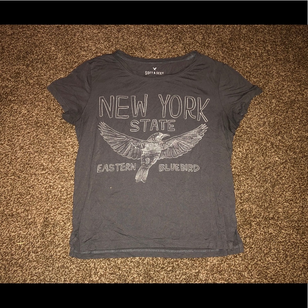 🚨T-Shirt Bundle!!!!🚨 - Picture 5 of 6